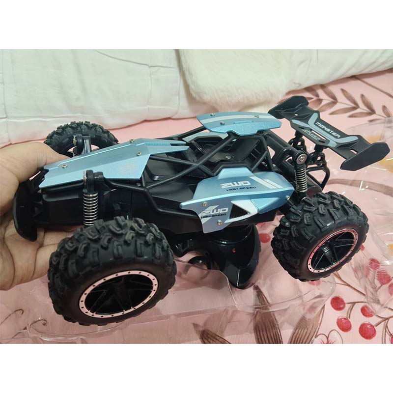 RC카 G03063R 1/20 고속 오프로드 2WD 무 - Outdoor Adventure Toys 리뷰 및 가격