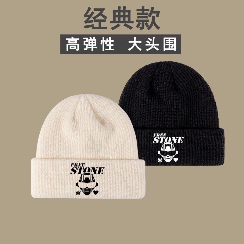 조조의 기묘한 모험 킬러 퀸 킹 크림슨 하이 컬러 밸류 - Outdoor Adventure Japan 리뷰 및 가격