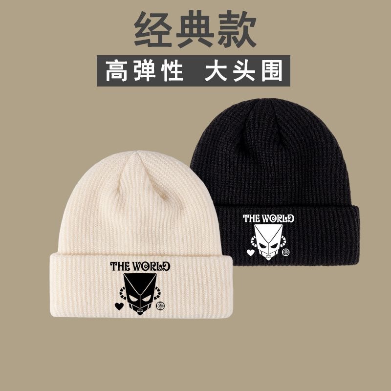 조조의 기묘한 모험 킬러 퀸 킹 크림슨 하이 컬러 밸류 - Outdoor Adventure Japan 리뷰 및 가격